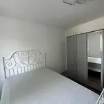 Charmante 2-Zimmer Wohnung.