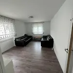Charmante 2-Zimmer Wohnung.