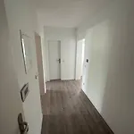 Charmante 2-Zimmer Wohnung.