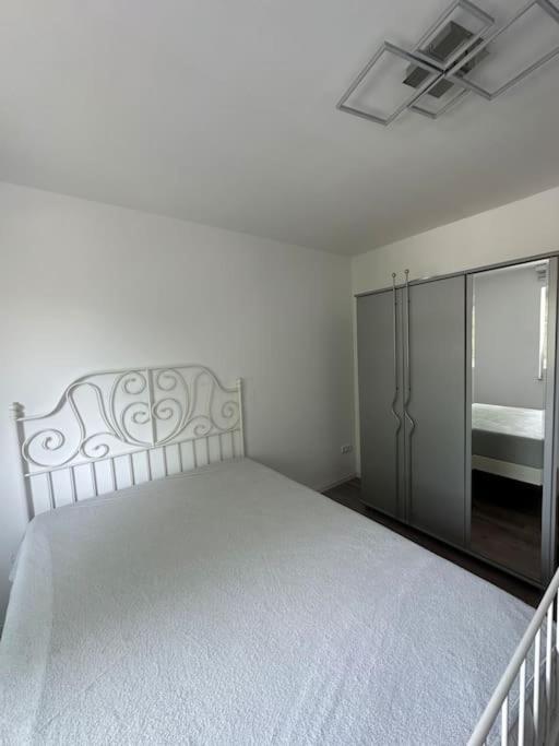 Charmante 2-zimmer Wohnung. Apartment Hannover
